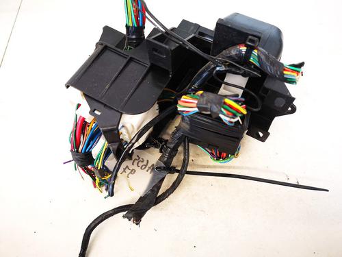 Used Electronic module Electronic module 35588491 35588491