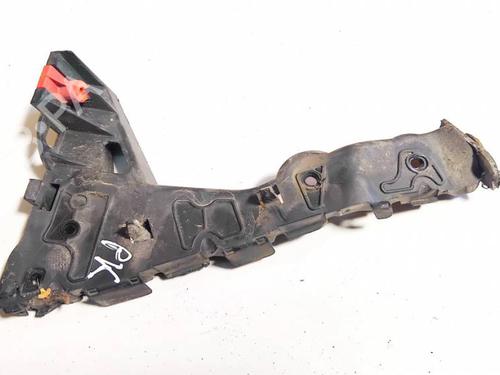 Used Front bumper bracket Front bumper bracket 35067346 35067346