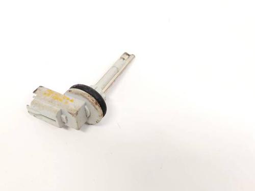 Electronic module FORD FOCUS II (DA_, HCP, DP) 1.8 Flexifuel | BP35321816M83 - Image 3