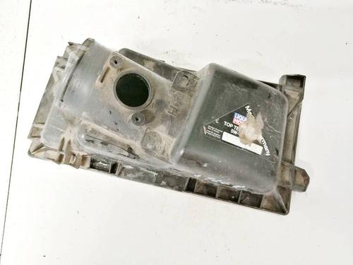 Used Air filter box Air filter box 35181438 35181438