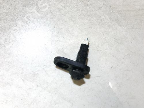 Electronic module TOYOTA RAV 4 III (_A3_) 2.2 D (ALA35_) | BP35633159M83 - Image 2