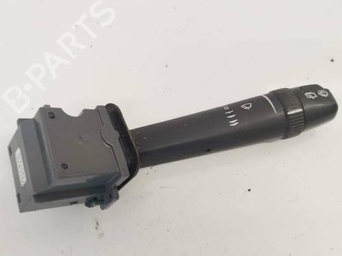 Used Warning switch Warning switch VOLVO V70 II (285) 2.4 (140 hp) 34789177 34789177