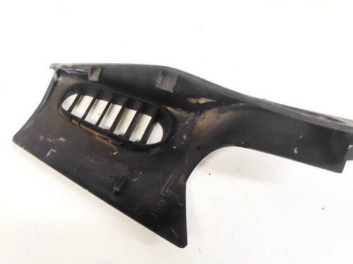 Air vent RENAULT ESPACE IV (JK0/1_) 1.9 dCi (JK0U) | BP32931692I21 - Image 2