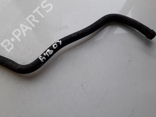 Pipe HONDA CR-V III (RE_) 2.2 i-CTDi 4WD (RE6) | BP33512699M125 - Image 2