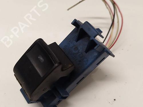Used Switch Switch 36060020 36060020