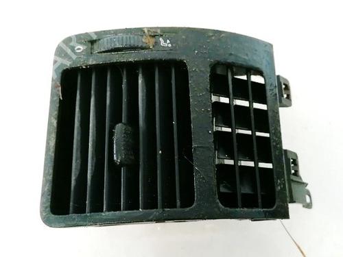 Used Air vent Air vent 33070980 33070980