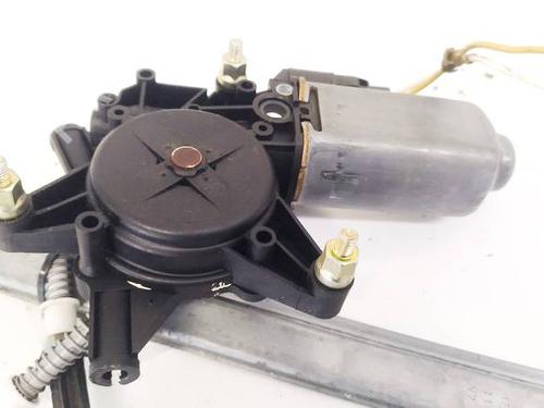 Used Left front window motor Left front window motor 35131052 35131052
