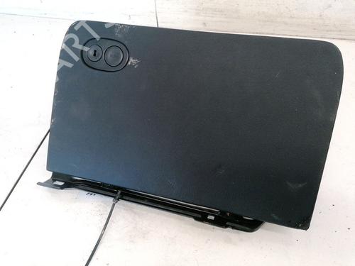 Used Glove box Glove box MAZDA XEDOS 9 (TA) 2.3 24V (TA3P) (211 hp) 35501323 35501323