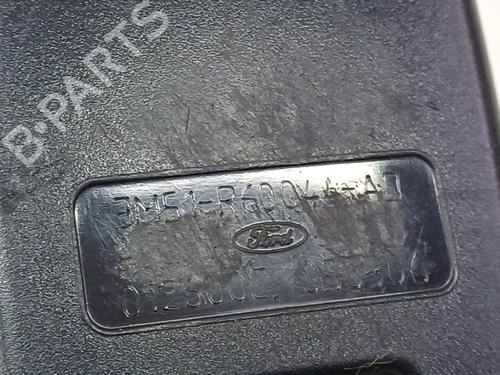 Seat buckle FORD FOCUS C-MAX (DM2) 1.6 TDCi | BP34895853I32 - Image 4