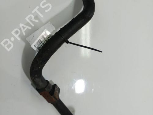 Used Pipe Pipe NISSAN ALMERA TINO (V10) 2.2 dCi (115 hp) 32540383 32540383