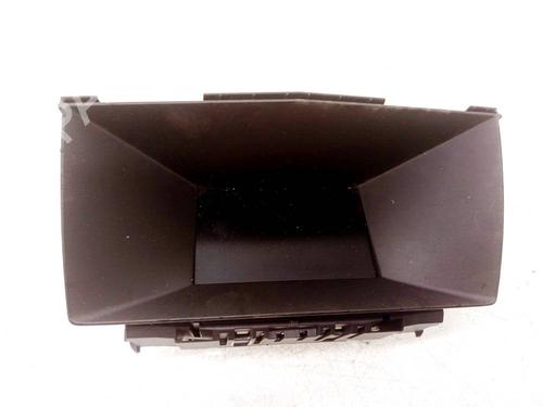 Display Display AUDI A4 B8 (8K2) 2.0 TDI (143 hp) 36546864 36546864
