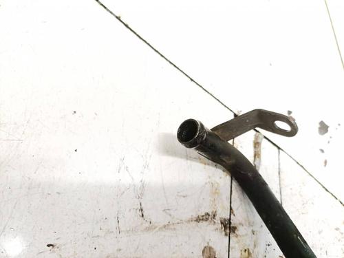 Pipe VW GOLF VI (5K1) 1.4 TSI | BP32954895M125 - Image 3