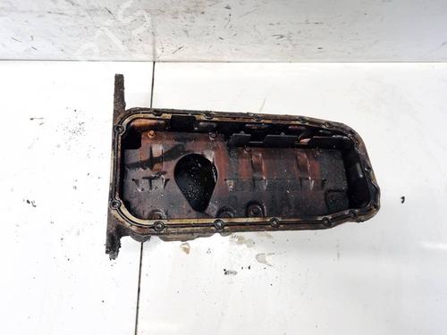 oil-sump-opel-tigra-s93-1994-1995-1996-1997-1998-1999-2000-35211014 main image