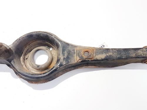 Used Left rear suspension arm Left rear suspension arm 35428871 35428871
