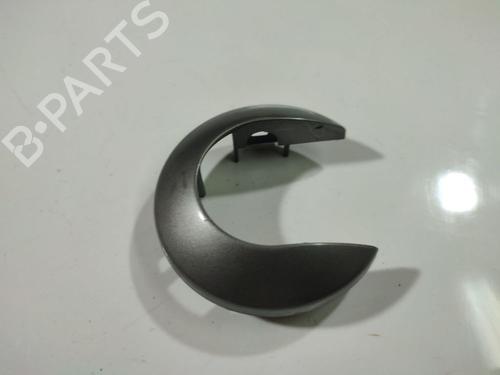 other-nissan-note-e11-ne11-2005-2006-2007-2008-2009-2010-2011-2012-2013-34891211 main image