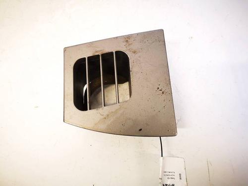 Used Air vent Air vent SUBARU LEGACY IV Estate (BP) 2.0 AWD (BP5) (138 hp) 33749917 33749917