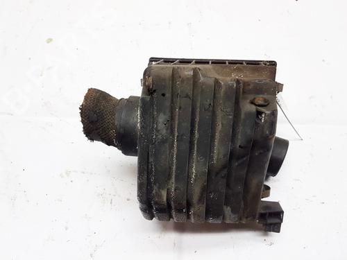 Used Air filter box Air filter box 35882408 35882408
