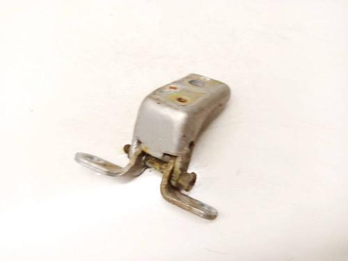 hingedoor-check-strap-ford-mondeo-iii-b5y-2000-2001-2002-2003-2004-2005-2006-2007-32972144 main image