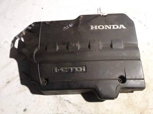 Used Upper protection Upper protection 35262296 35262296