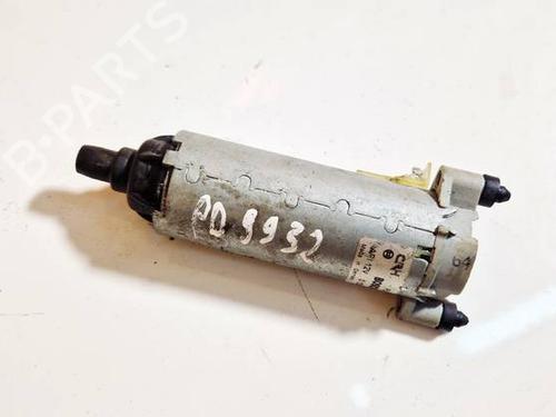 Used Electronic module Electronic module 35010544 35010544