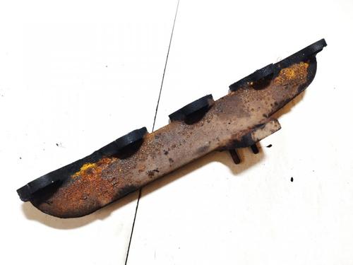Used Exhaust manifold Exhaust manifold 35481266 35481266