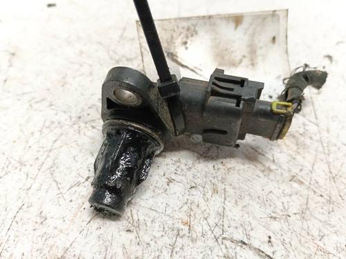 Used Electronic sensor Electronic sensor HYUNDAI ix35 Van CRDi (136 hp) 35116780 35116780