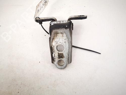 hingedoor-check-strap-honda-cr-v-iii-re_-2006-32907531 main image