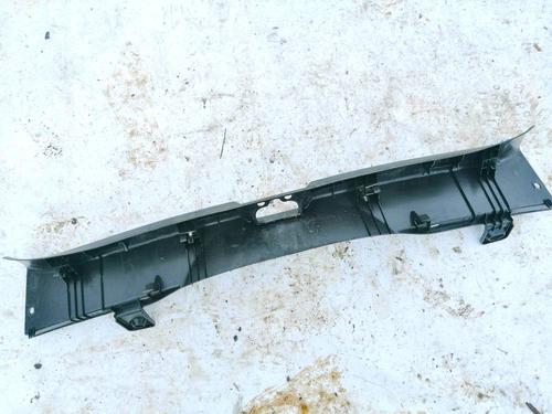 Step MAZDA 5 (CR) 2.0 CD (CR19) | BP34997428C149 - Image 2