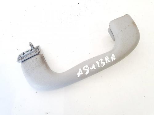 Used Interior roof handle Interior roof handle 35424967 35424967