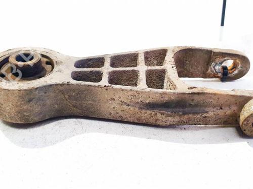 Engine mount OPEL MERIVA A MPV (X03) 1.7 CDTI (E75) | BP38078954M89 - Image 2
