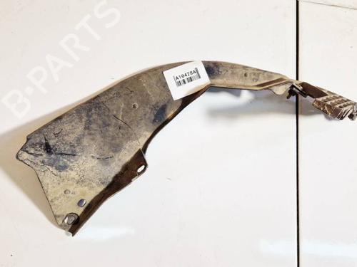 BP32567784O1 main image