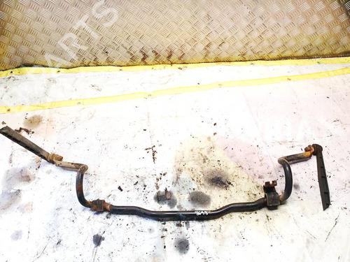Used Anti roll bar Anti roll bar 35312552 35312552