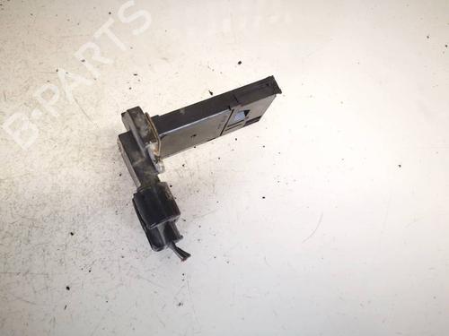 Mass air flow sensor HONDA CR-V III (RE_) 2.0 i-VTEC (RE5, RE1) | BP35120036M95 - Image 3