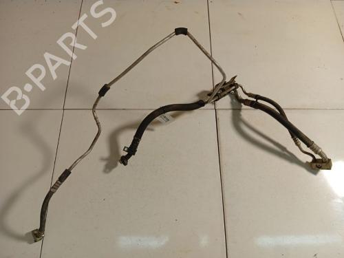 AC pipe OPEL ASTRA H (A04) 1.6 (L48) | BP40485378M126 - Image 2