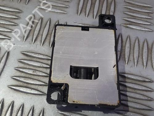 Used Antenna/Base Antenna/Base 35689249 35689249