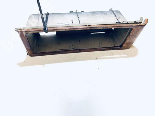 Used Glove box Glove box AUDI A6 C5 (4B2, 4B4) 2.5 TDI (150 hp) 35596245 35596245