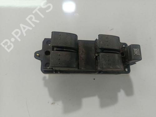 spak-kontakt-mazda-3-bk-2003-2004-2005-2006-2007-2008-2009-32535991 main image