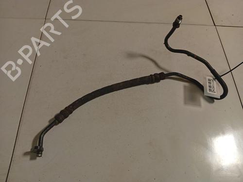 Pipe ISUZU D-MAX II (TFR, TFS) 1.9 Ddi (TFR87J) | BP36794593M125 - Image 2
