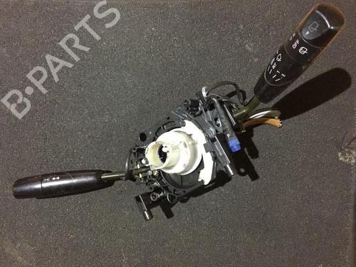 Warning Warning MAZDA 323 S V (BA) 2.0 D (71 hp) 35659706 35659706