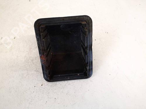 Other CITROËN BERLINGO MULTISPACE (B9) 1.6 HDi 75 16V | BP32596123O1