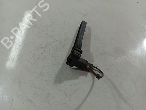 Electronic module CITROËN C5 III (RD_) 2.0 HDi (RDRHD8, RDRHDJ, RDRHR8, RDRHRJ) | BP34819740M83 - Image 2