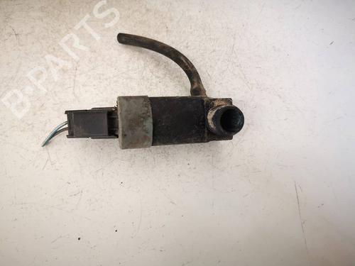 Used Washer pump Washer pump 39392374 39392374