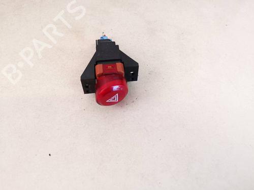 Warning Warning HONDA CIVIC VIII Saloon (FD, FA) 1.3 IMA (FA3, FD3) (95 hp) 35316808 35316808