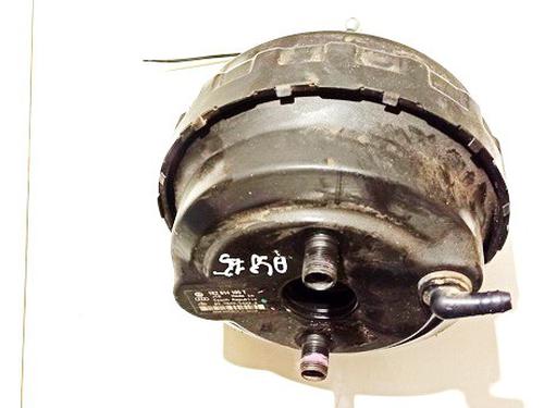 Servo brake VW GOLF V (1K1) 1.6 FSI | BP35884071M42 - Image 2