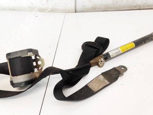 Used Front left seatbelt Front left seatbelt VW SHARAN (7M8, 7M9, 7M6) 1.9 TDI (110 hp) 35207886 35207886