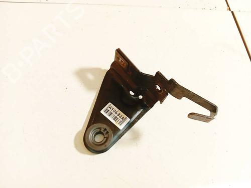 sttte-ford-fiesta-vi-cb1-ccn-2008-32561439 main image