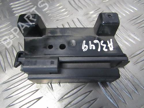 Used Electronic module Electronic module 35670068 35670068