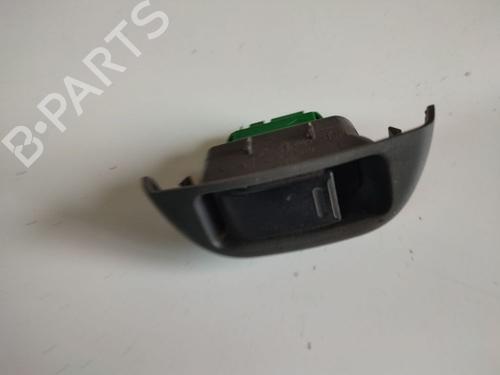 Interruttore Interruttore TOYOTA AYGO (_B1_) 1.0 (KGB10_, KGB10R) (68 hp) 39544207 39544207