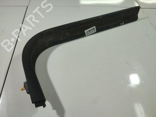 Used Step Step 34866393 34866393