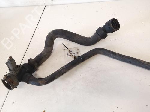 Used Pipe Pipe VW PASSAT B5.5 (3B3) 1.9 TDI (130 hp) 32904082 32904082